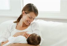 پایگاه خبری مکمل غذا