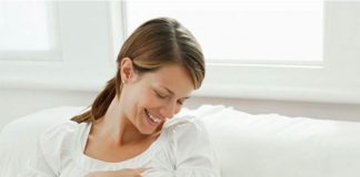 پایگاه خبری مکمل غذا
