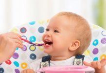 پایگاه خبری مکمل غذا