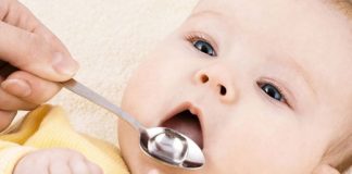 پایگاه خبری مکمل غذا