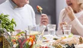 پایگاه خبری مکمل غذا