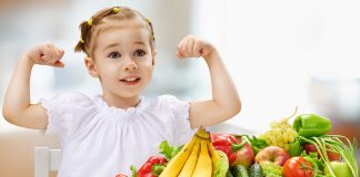 پایگاه خبری مکمل غذا