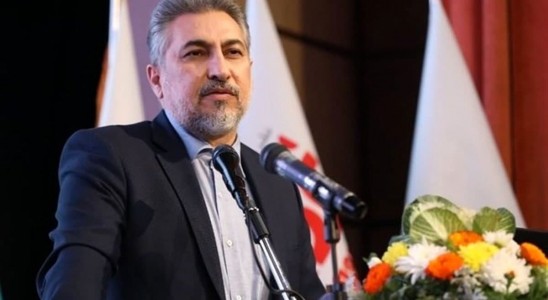 n00040893-b پایگاه خبری مکمل غذا