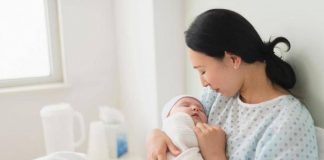 پایگاه خبری مکمل غذا