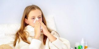 پایگاه خبری مکمل غذا