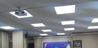 مطالبات و مشکلات صنعت و تولیدکنندگان فرآوردههای مکمل های غذائی کشور از سازمان غذا ودارو