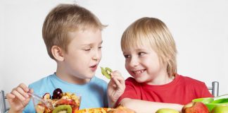 پایگاه خبری مکمل غذا