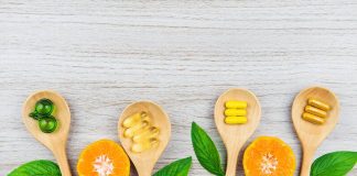 پایگاه خبری مکمل غذا