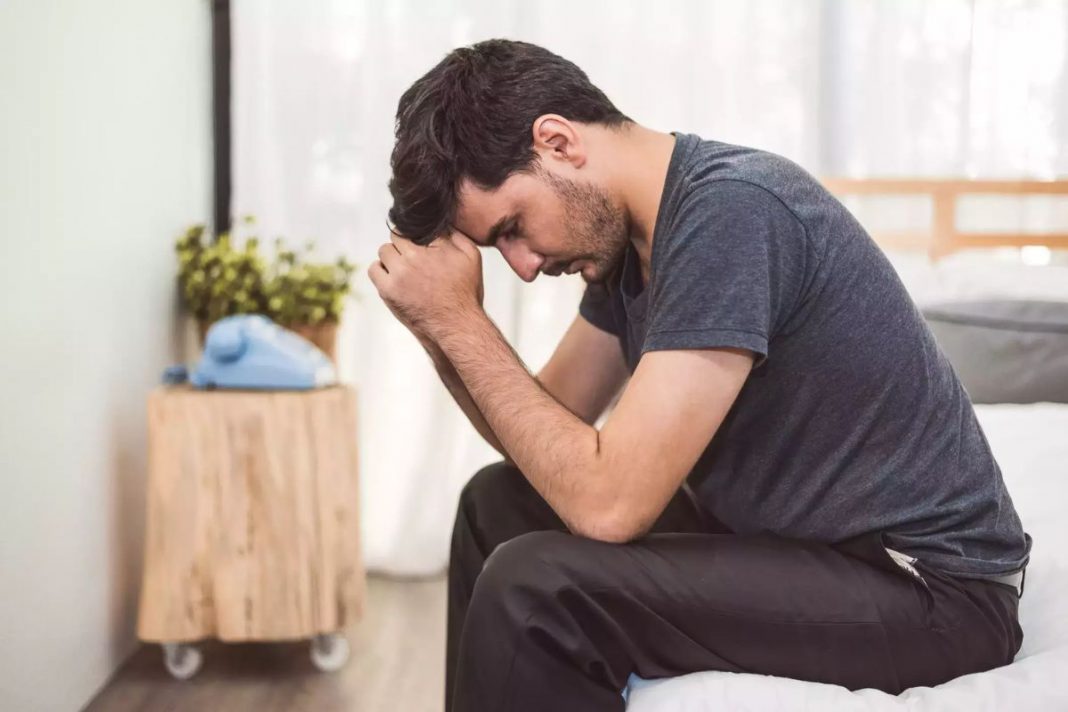 پایگاه خبری مکمل غذا