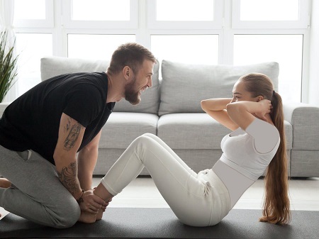 پایگاه خبری مکمل غذا