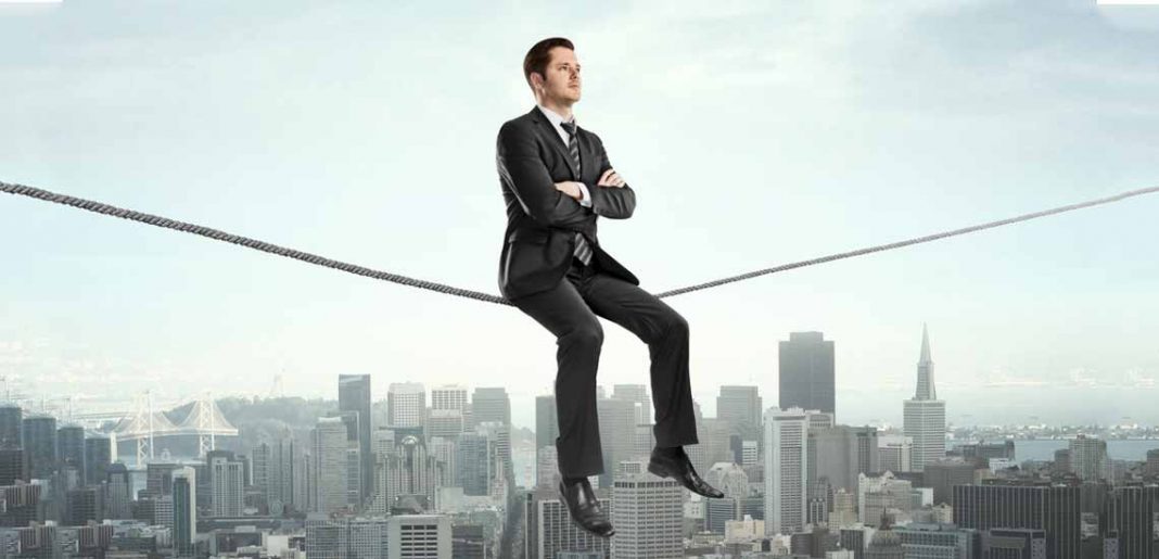 بهترین تکنیکهای تقویت اعتماد به نفس