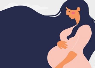 ویتامین حیاتی برای زنان باردار