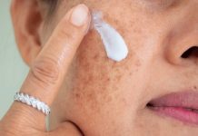 چه اشتباهاتی در تابستان به پوست آسیب میزند؟