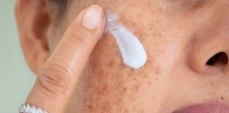 چه اشتباهاتی در تابستان به پوست آسیب میزند؟