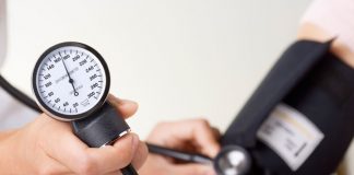 خوراکیهای مفید برای مقابله با فشار خون بالا