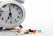 مصرف بیش اندازه ویتامین ممنوع