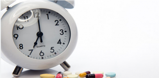 مصرف بیش اندازه ویتامین ممنوع