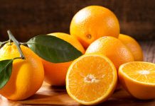 پرتقال؛ میوهای کوچک با فواید بزرگ برای ایمنی، قلب، پوست و سلامت عمومی