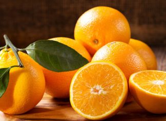 پرتقال؛ میوهای کوچک با فواید بزرگ برای ایمنی، قلب، پوست و سلامت عمومی