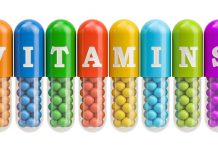 آیا بچهها به مکملهای غذایی نیاز دارند؟