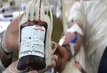 تمرکز انتقال خون بر جذب جوانان و بانوان در سال ۱۴۰۵