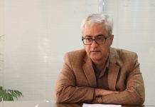 بستههای خدمات در تمام صندوقهای بیمه سلامت یکسان است