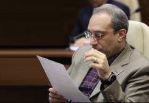 مکمل وارداتی نداریم / انواع خارجی در بازار، قاچاق است