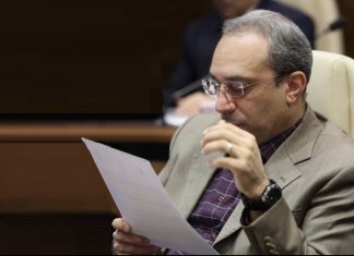 مکمل وارداتی نداریم / انواع خارجی در بازار، قاچاق است