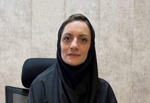 شواهد علمی معتبر در رابطه با اثربخشی استاتین ها