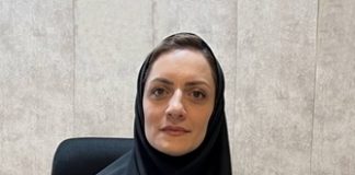 شواهد علمی معتبر در رابطه با اثربخشی استاتین ها