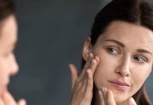 مواد مغذی ضروری برای پوست در دوران بارداری