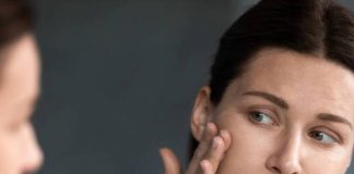 مواد مغذی ضروری برای پوست در دوران بارداری