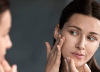 مواد مغذی ضروری برای پوست در دوران بارداری