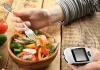 بهترین رژیم غذایی برای دیابت و کاهش وزن (راهنمای کامل بیماران دیابتی)